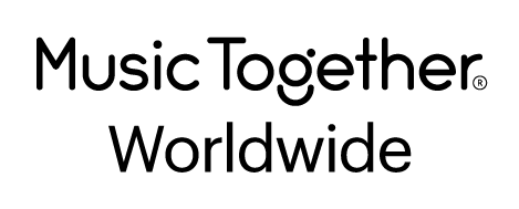 MT-Logo-Worldwide-BLACK.png