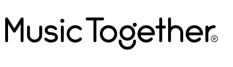 MT-Logo-Horz-BLACK_web-S.png